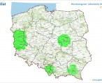 (materiały TP Emitel)