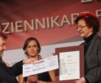 (Fot. Marcin Obara)