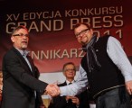 (fot. Marcin Obara)