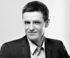 Robert Bednarski 