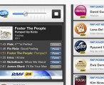 Aplikacja RMFon (Fot. itunes.apple.com)