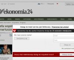(Fot. www.ekonomia24.pl/)