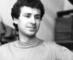 Jarosław Ziętara (fot. archiwum) 