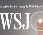 (Fot. wsj.de)