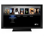 (Fot. www.apple.com/pl/appletv/)