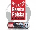 Reklama 