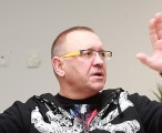 (Fot. Michał Kołyga)