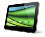 Toshiba Excite X10 