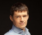 Robert Bednarski (fot. archiwum)