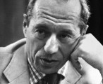 Andrzej Krzysztof Wróblewski (fot. archiwum Polityki) 