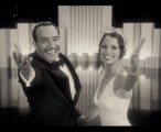 Film Artysta” w reżyserii Michaela Hazanaviciusa.