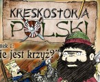 Kreskotoria Polski - zapowiedź pierwszego odcinka 