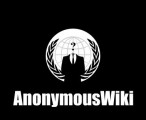 AnonymousWiki 