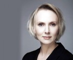 Monika Dąbrowska od kilkunastu lat zajmuje się marketingiem marek międzynarodowych 