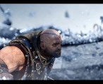 (Fot. cdprojektred.com - Intro z gry Wiedźmin 2: Zabójcy Królów Edycja Rozszerzona)