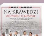 „NA KRAWĘDZI. OPOWIEŚCI O KRYZYSIE”