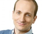 Fot. Mikołaj Kirschke