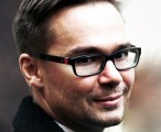 Bartosz Kozłowski został dyrektorem artystycznym Onetu.