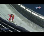 (Fot. www.eurosport.pl)