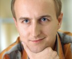 Wojciech Harpula został naczelnym 