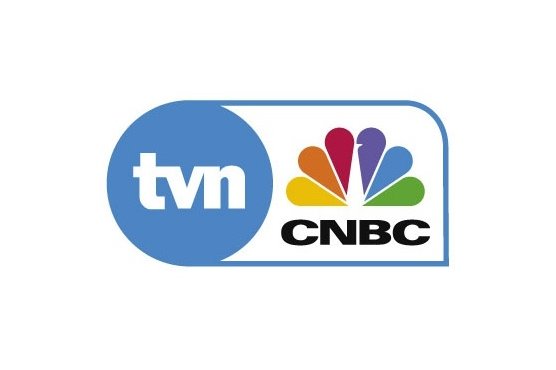Tvn Cnbc