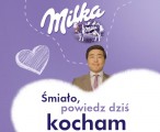 (Fot. fioletowastrona.pl)