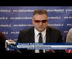 (Fot.tvp.info)