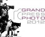 Zdjęcia do Grand Press Photo 2012 przyjmowane będą do 1 kwietnia br. 