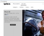 (Fot.www.iplex.pl)