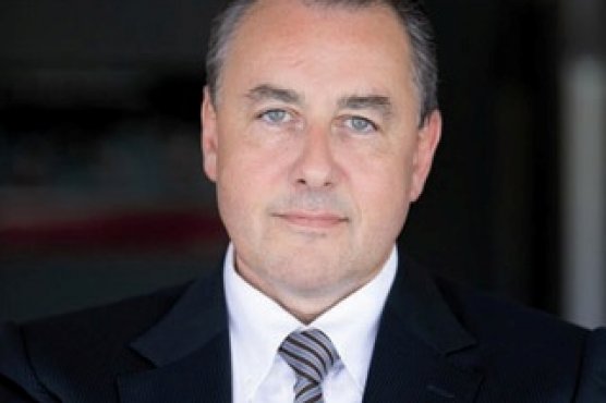 markus tellenbach