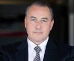Markus Tellenbach (fot. archiwum) 