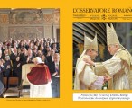(Fot.vwww.vatican.va)