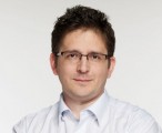 Paweł Wujec został nowym dyrektorem segmentu Internet Agory 