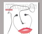 Jedna z okładek magazynu Magnes