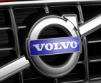 (Fot. volvocars.com)