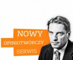 Serwis Tomasza Lisa podał pierwsze wyniki.