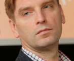 Tomasz Lis (fot. Wojciech Artyniew) 