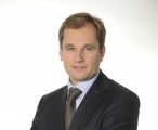 Dominik Tzimas