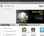 (Fot. play.google.com)