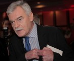 Marek Król (fot. Karol Piechocki) 