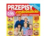 Miesięcznik 