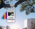 (Fot. mtv.pl)