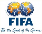 Logo FIFA 