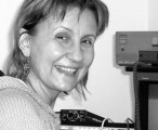 Teresa Karbownik (fot. TVP Lublin) 