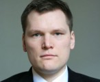 Tomasz Kułakowski (fot. archiwum prywatne) 
