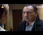 Złoty medal w kategorii Dramat otrzymał spektakl Teatru TV w reżyserii Janusza Dymka pt. „Czarnobyl – cztery dni w kwietniu”.
