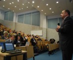II Kongres Public Relations we Wrocławiu 