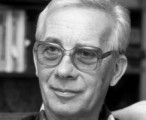 Jan Suzin (fot. TVP) 