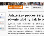 (Fot. natemat.pl)