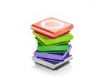 (Fot. apple.com)